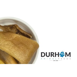 DAF WILD BOAR SKIN - 200G