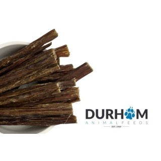 DAF PORK SPAGHETTI - 100G