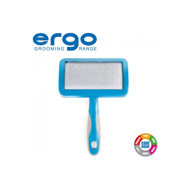 ERGO UNIVERSAL SLICKER LARGE