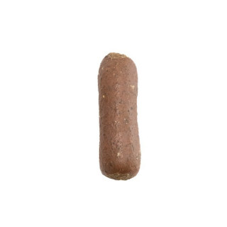 Air Dried Chicken Sausages Single