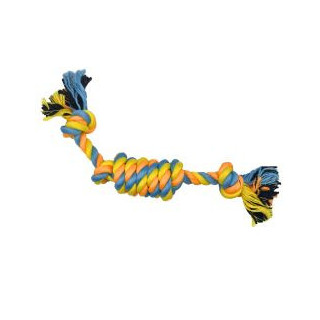 Bestpets Twisted Rope 24cm