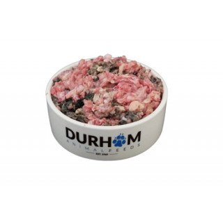 DAF - Turkey & Tripe Mince 454g