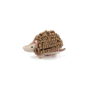 Coolpet Hedgehog Snuffle Mat