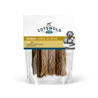 Cotswold Chicken Strips