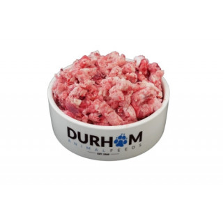 DAF Duck Mince 454G