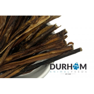 DAF Beef Spaghetti 100g