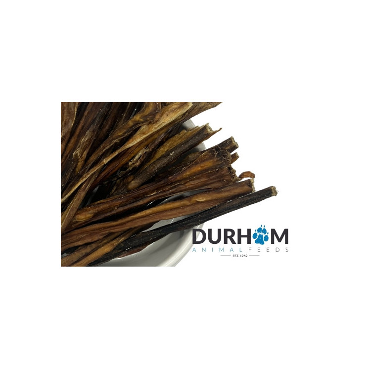 DAF Beef Spaghetti 100g