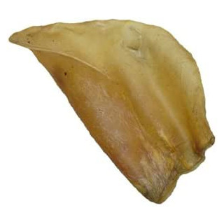 Cow Ear Single