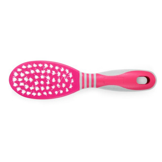 Ergo Soft Cat Brush