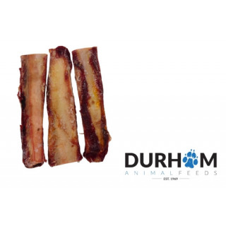 DAF Raw Beef Ribs 1kg