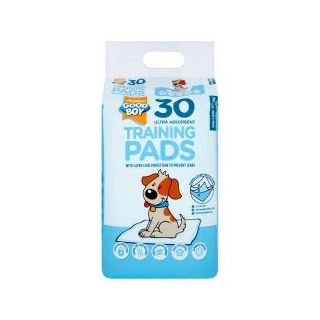 Good Boy Puppy Training Pads