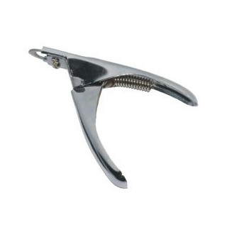 Wahl Tool Guillotine Claw Clipper