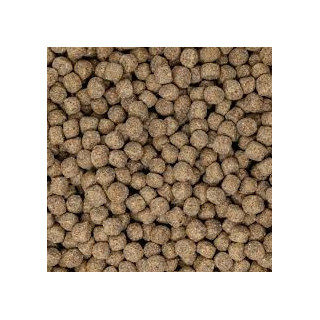 Large Pond Pellets 1kg