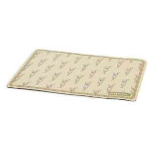 LULU CAT FEEDING MAT