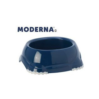 Moderna Smarty Bowl 350ml Blue Berry