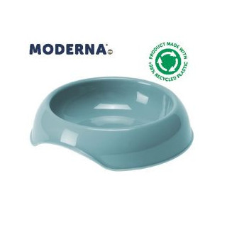 Moderna Gusto Bowl Aquarelle 200ml