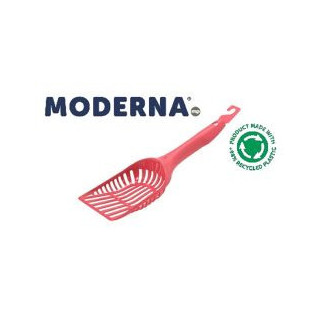 Moderna Handy Scoop