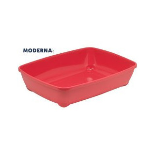 Moderna Aristo Tray Large