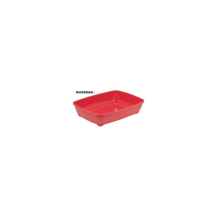 Moderna Aristo Tray Large