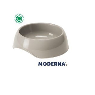 Moderna Gusto Bowl 700ml