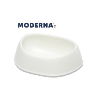 Moderna Sensibowl 350ml