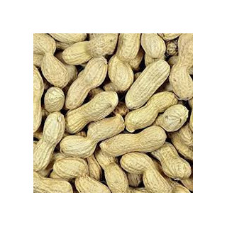 Peanuts In Shells 500g