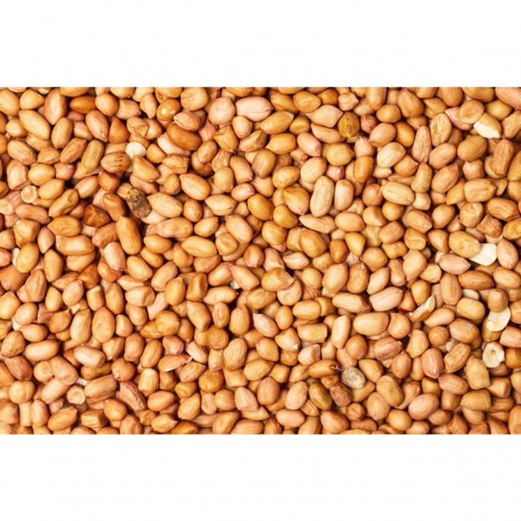 Peanuts 1kg