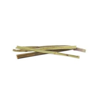 Rosewood Natural Catnip Sticks