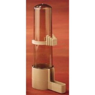 Savic Large Clipper Fountain