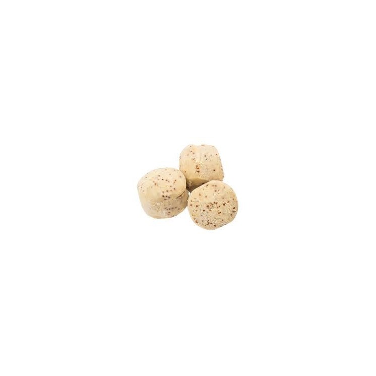 Suet Ball Single
