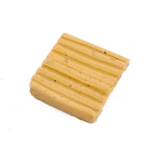 Suet to Go Suet Block Single