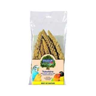 Vitakraft Millet Spray Prepacked 300g
