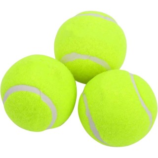 Tennis Ball Single