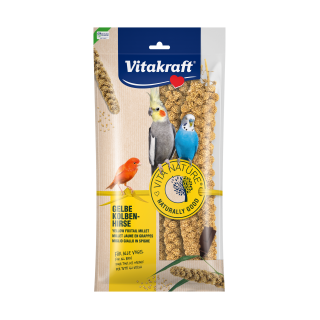 Vitakraft Millet 100g