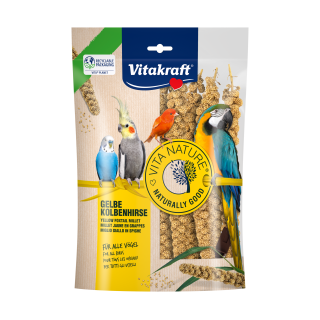 Vitakraft Millet 300g