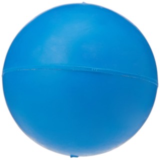 Classic Rubber Ball 70mm