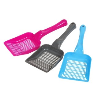 Animal Instincts Cat Litter Scoop