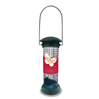 Honeyfields Easy Clean and Fill Peanut Feeder