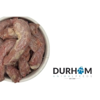 DAF Chicken Necks 1kg