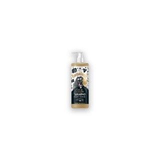 Bugalugs One In A Million Shampoo 250ml