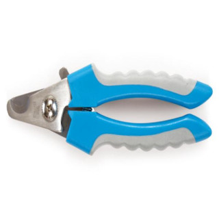 Ancol Ergo Nail Clipper Large