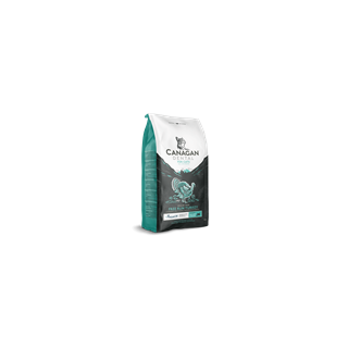 Canagan Dental For Cats 1.5kg