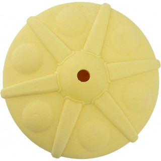 Ancol Jawables Tough Flying Disc